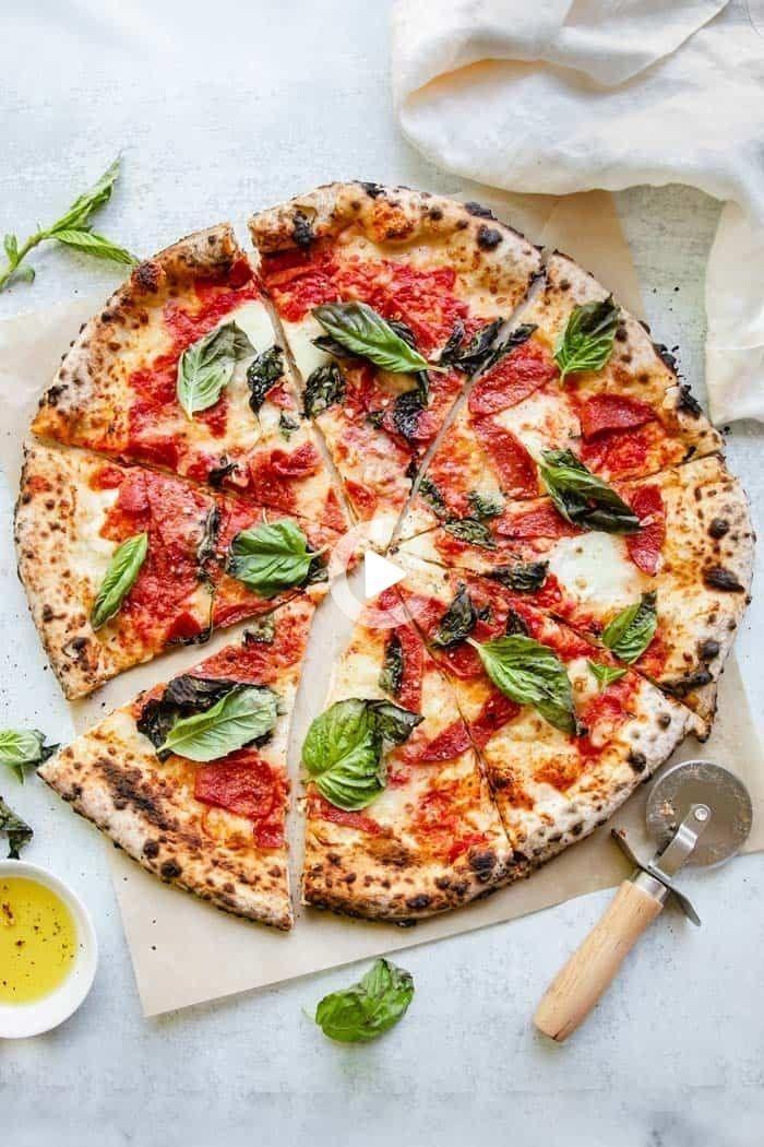Mediterranean